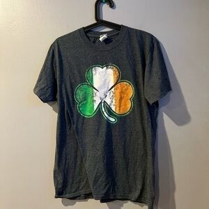 Gildan | St.Paddys t-shirt